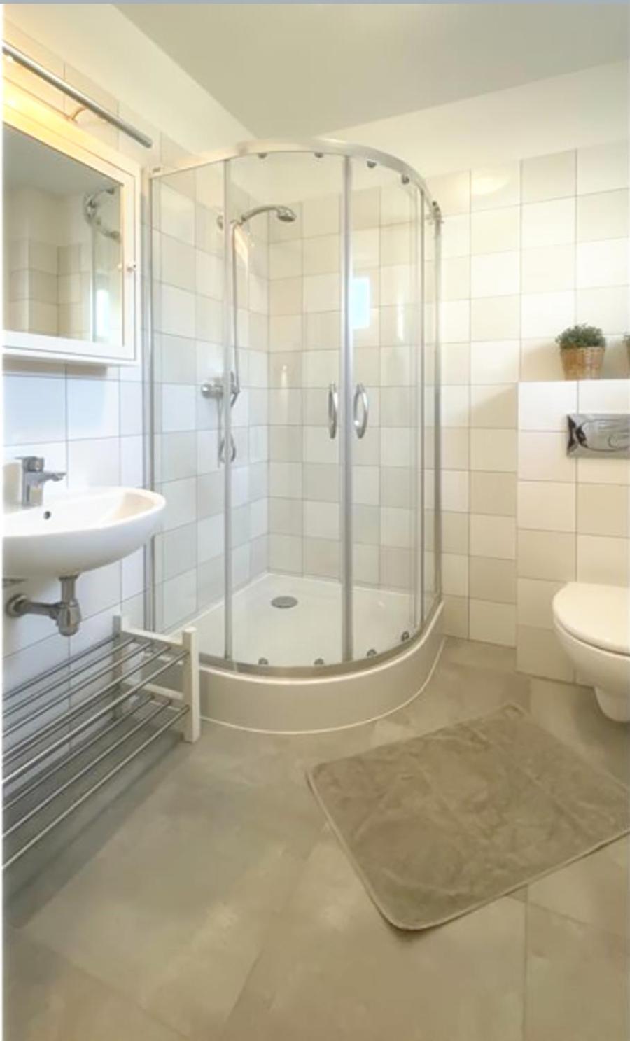 Apartamento Dobre Miejsce Nad Morzem Władysławowo