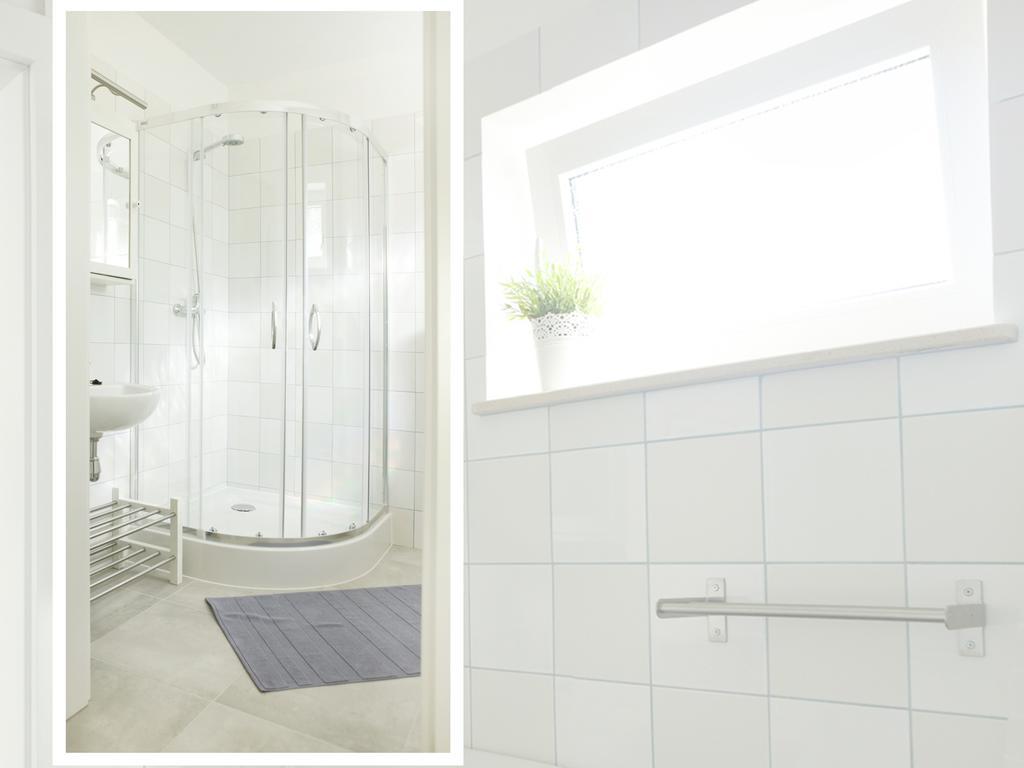 Apartamento Dobre Miejsce Nad Morzem *