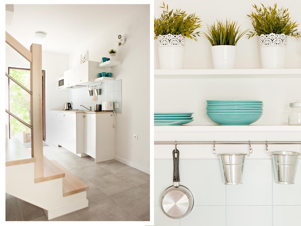 Apartamento Dobre Miejsce Nad Morzem Władysławowo